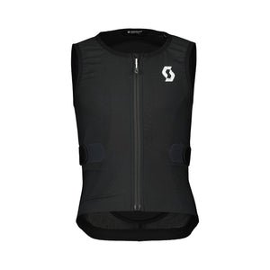 Airflow Junior Rückenprotektor