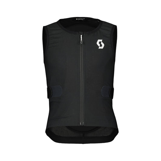 Airflow Junior protection dorsale