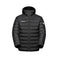 Waymarker IN Hooded Jacket Men