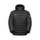 Waymarker IN Hooded Jacket Men