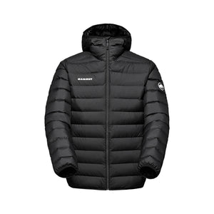 Waymarker IN Hooded Jacket Men
