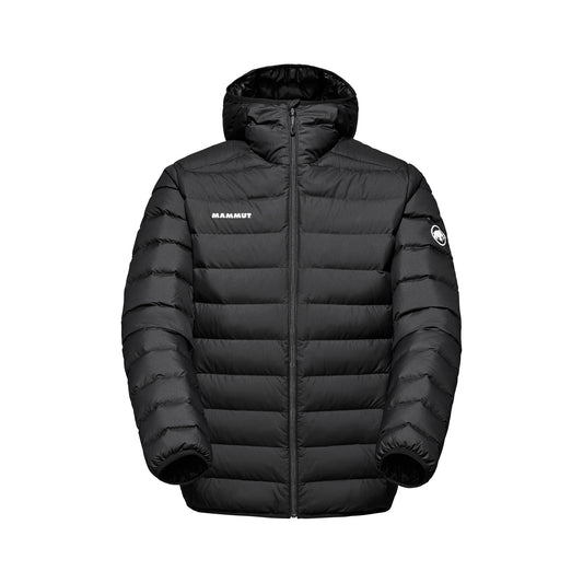 Waymarker IN Hooded Jacket Men