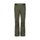 Ultimate Dryo 10 pantalon de ski