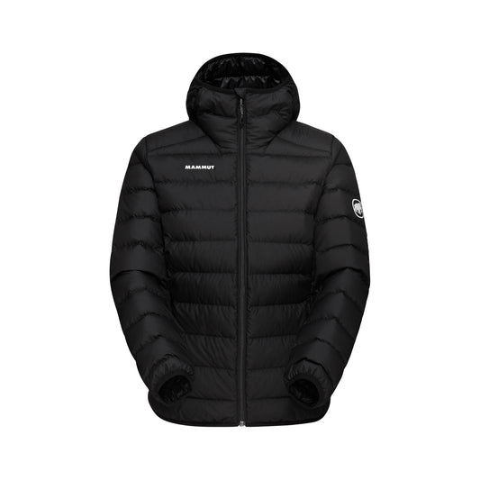 Waymarker IN Hooded Jacket Women