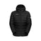 Waymarker IN Hooded Jacket Women