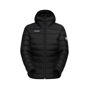 Waymarker IN Hooded Jacket Women