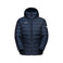 Waymarker IN Hooded Jacket Women