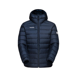 Waymarker IN Hooded Jacket Women