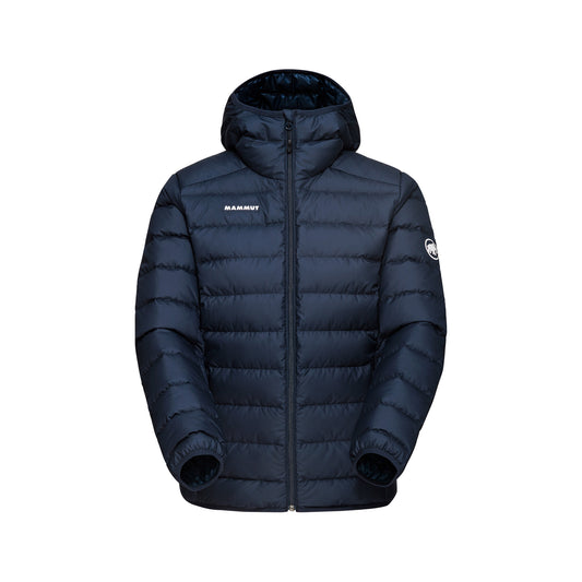 Waymarker IN Hooded Jacket Women