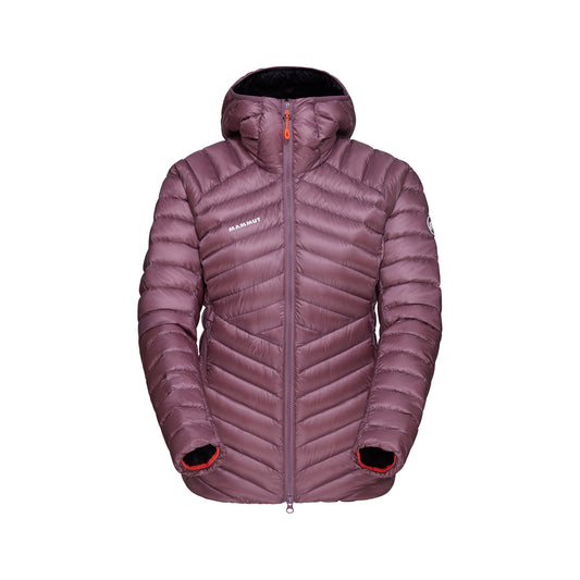 Broad Peak IN Hooded Daunenjacke