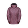 Broad Peak IN Hooded Daunenjacke