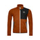 Fleece veste polaire