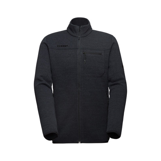 Arctic IV ML Jacket Men