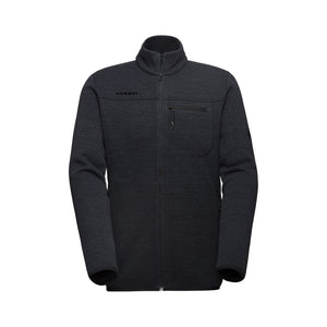Arctic IV ML Jacket Men