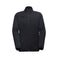 Arctic IV ML Jacket Men