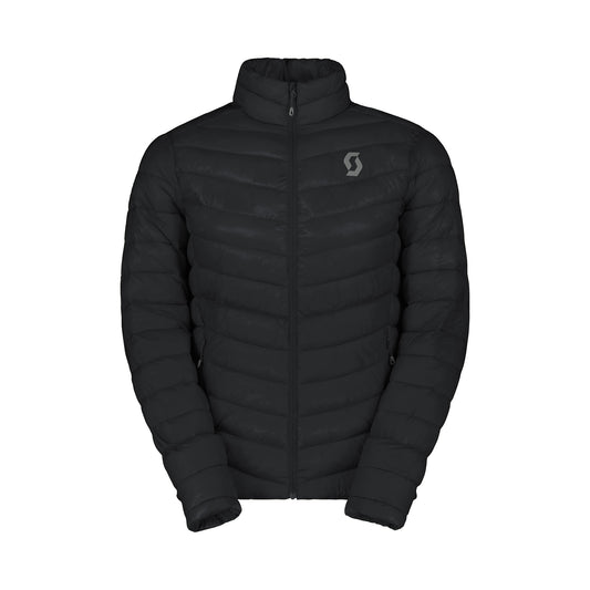 Insuloft Tech Primaloft Isolationsjacke