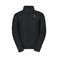 Insuloft Tech Primaloft veste d'isolation