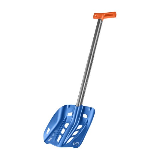 Pro Light Lawinenschaufel