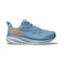 CLIFTON 9 Chaussures de course