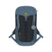 Abraxas I CT 20 Wanderrucksack