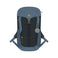 Abraxas I CT 20 Wanderrucksack