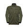 Arctic IV ML Jacket Men