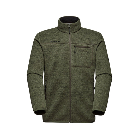 Arctic IV ML Jacket Men