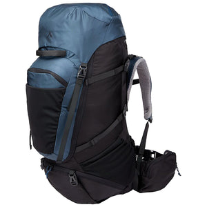Yukon II CT 65+10 Vario Trekkingrucksack