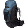 Yukon II CT 65+10 Vario Trekkingrucksack