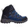 Vulcanus II MID AQX M Wanderschuh