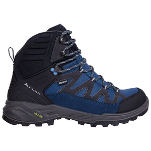 Vulcanus II MID AQX M Wanderschuh