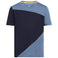 Salmi B T-Shirt S/S