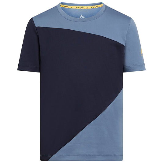 Salmi B T-Shirt S/S