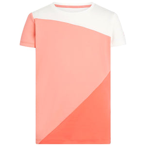 Salmi G T-Shirt S/S