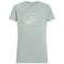Ellis II G T-Shirt S/S