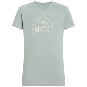 Ellis II G T-Shirt S/S