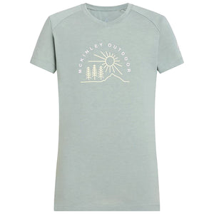 Ellis II G T-Shirt S/S