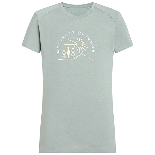 Ellis II G T-Shirt S/S