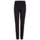 Maxira W Pants 1/1