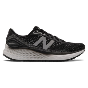 WFFHRSK Fresh FoaHigher Laufschuhe