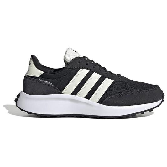 RUN 70s chaussures de loisirs