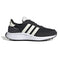 RUN 70s Freizeitschuhe