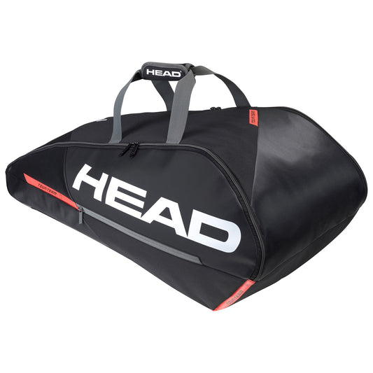 Tour Team 9R Supercombi Tennistasche