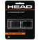 HYDROSORB Pro grip