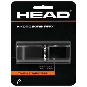 HYDROSORB Pro grip