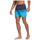 Block CLX SL maillot de bain