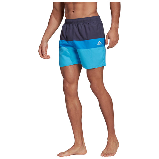 Block CLX SL Badeshorts