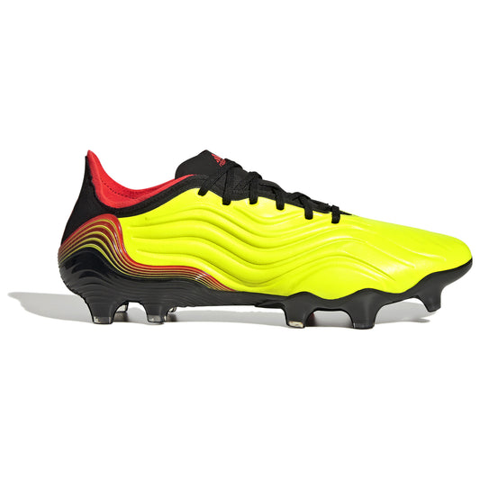 COPA SENSE.1 FG Fussballschuhe