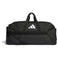 TIRO L DUFFLE L sac de sport