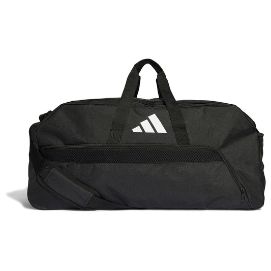 TIRO L DUFFLE L sac de sport